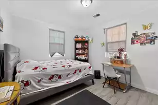 228 Laurel Ave, Goose Creek, SC 29445 - Photo 18