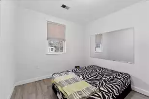 228 Laurel Ave, Goose Creek, SC 29445 - Photo 14