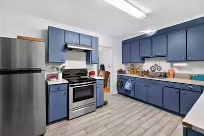 228 Laurel Avenue, Goose Creek, SC 29445 - Photo 8