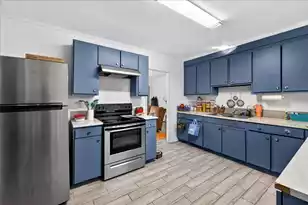 228 Laurel Ave, Goose Creek, SC 29445 - Photo 8