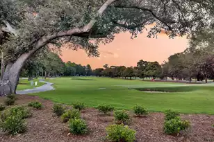 2142 Golfview Dr, Charleston, SC 29412 - Photo 8