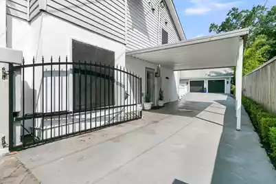 2142 Golfview Drive, Charleston, SC 29412 - Photo 40