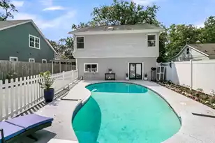 2142 Golfview Dr, Charleston, SC 29412 - Photo 36