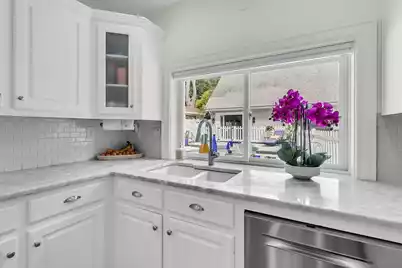 2142 Golfview Drive, Charleston, SC 29412 - Photo 22