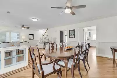 2142 Golfview Drive, Charleston, SC 29412 - Photo 18