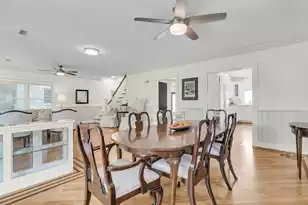 2142 Golfview Dr, Charleston, SC 29412 - Photo 18