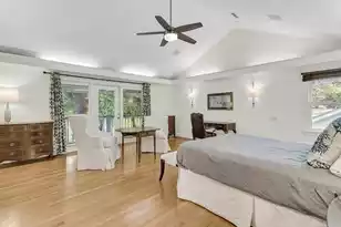 2142 Golfview Dr, Charleston, SC 29412 - Photo 24