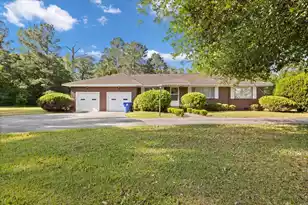 3085 Savannah Hwy, Charleston, SC 29414 - Photo 1