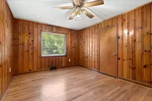 3085 Savannah Hwy, Charleston, SC 29414 - Photo 10