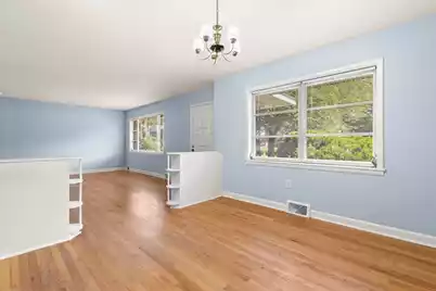 3085 Savannah Highway, Charleston, SC 29414 - Photo 6