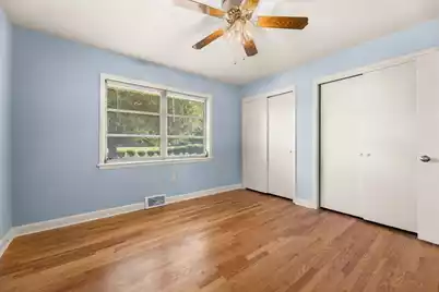 3085 Savannah Highway, Charleston, SC 29414 - Photo 14