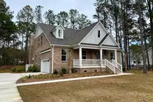 478 Woodspring Rd, Mount Pleasant, SC 29466 - Photo 2