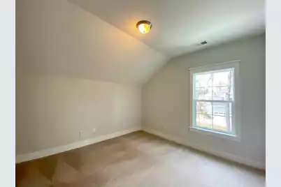 478 Woodspring Road, Mount Pleasant, SC 29466 - Photo 22