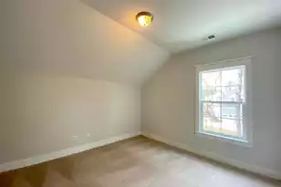 478 Woodspring Rd, Mount Pleasant, SC 29466 - Photo 22