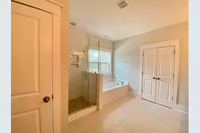 478 Woodspring Road, Mount Pleasant, SC 29466 - Photo 18