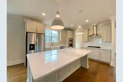 478 Woodspring Road, Mount Pleasant, SC 29466 - Photo 8