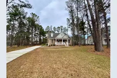 478 Woodspring Road, Mount Pleasant, SC 29466 - Photo 4