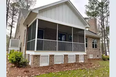 478 Woodspring Road, Mount Pleasant, SC 29466 - Photo 34