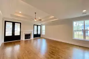 478 Woodspring Rd, Mount Pleasant, SC 29466 - Photo 12