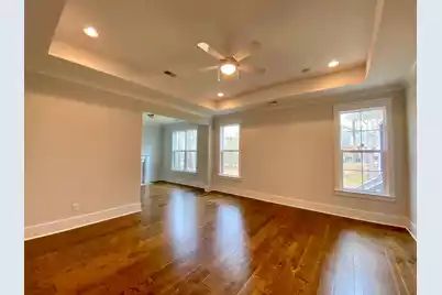 478 Woodspring Road, Mount Pleasant, SC 29466 - Photo 14