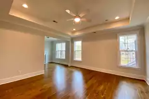 478 Woodspring Rd, Mount Pleasant, SC 29466 - Photo 14