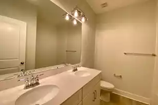 478 Woodspring Rd, Mount Pleasant, SC 29466 - Photo 24