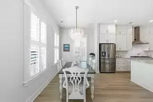 1110 Studdingsail Ln, Charleston, SC 29412 - Photo 8