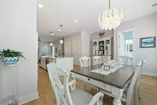 1110 Studdingsail Ln, Charleston, SC 29412 - Photo 8
