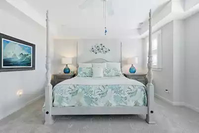 1110 Studdingsail Lane, Charleston, SC 29412 - Photo 18