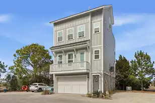 1110 Studdingsail Ln, Charleston, SC 29412 - Photo 2