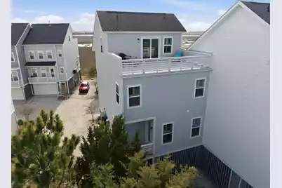 1110 Studdingsail Lane, Charleston, SC 29412 - Photo 38