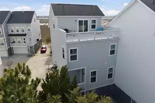 1110 Studdingsail Ln, Charleston, SC 29412 - Photo 38