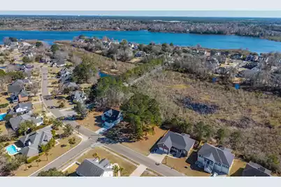 1502 Eagle Landing Boulevard, Hanahan, SC 29410 - Photo 24
