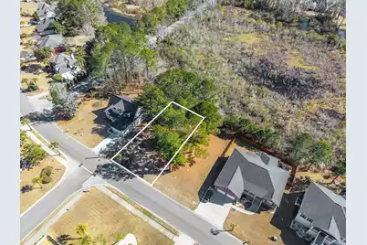 1502 Eagle Landing Boulevard, Hanahan, SC 29410 - Photo 18