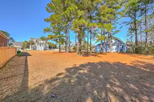 1502 Eagle Landing Blvd, Hanahan, SC 29410 - Photo 1