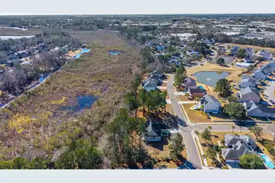 1502 Eagle Landing Boulevard, Hanahan, SC 29410 - Photo 28