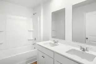 571 Lk Rdg Blvd, Summerville, SC 29486 - Photo 28