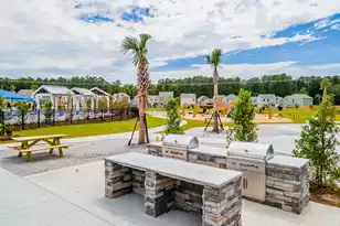 571 Lk Rdg Blvd, Summerville, SC 29486 - Photo 10