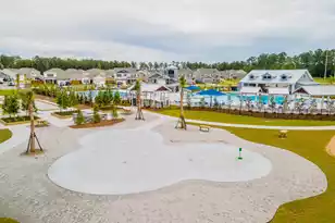 571 Lk Rdg Blvd, Summerville, SC 29486 - Photo 8