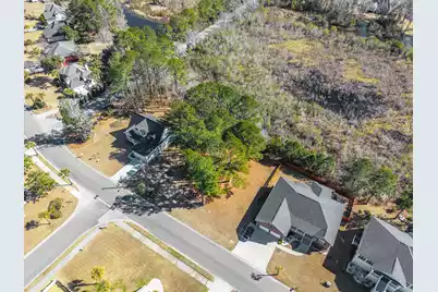 1504 Eagle Landing Boulevard Boulevard, Hanahan, SC 29410 - Photo 34