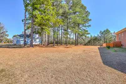 1504 Eagle Landing Boulevard Boulevard, Hanahan, SC 29410 - Photo 12