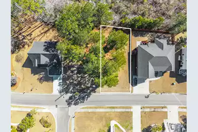 1504 Eagle Landing Boulevard Boulevard, Hanahan, SC 29410 - Photo 14