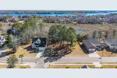 1504 Eagle Landing Boulevard Boulevard, Hanahan, SC 29410 - Photo 38