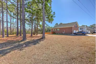 1504 Eagle Landing Boulevard Boulevard, Hanahan, SC 29410 - Photo 6