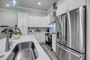 7615 Indigo Palms Way, Johns Island, SC 29455 - Photo 4