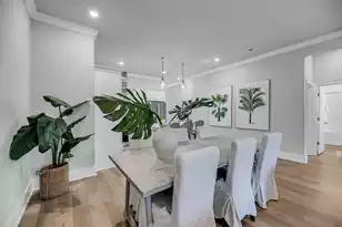 7615 Indigo Palms Way, Johns Island, SC 29455 - Photo 6