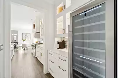 1147 Blakeway Street, Charleston, SC 29492 - Photo 16