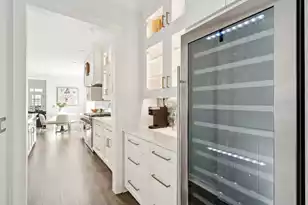 1147 Blakeway St, Charleston, SC 29492 - Photo 16