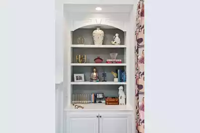 1147 Blakeway Street, Charleston, SC 29492 - Photo 24