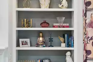 1147 Blakeway St, Charleston, SC 29492 - Photo 24